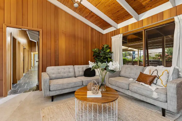 Fourth view of Homely house listing, 40 Devlin St, Coolamon NSW 2701