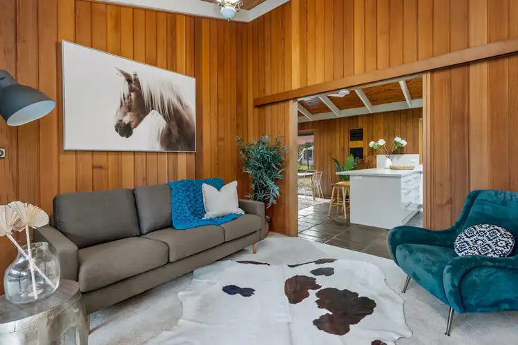 Fifth view of Homely house listing, 40 Devlin St, Coolamon NSW 2701