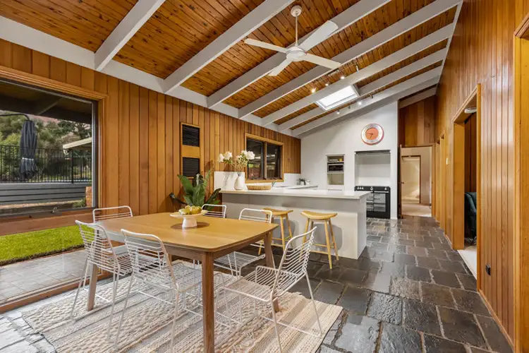 Sixth view of Homely house listing, 40 Devlin St, Coolamon NSW 2701