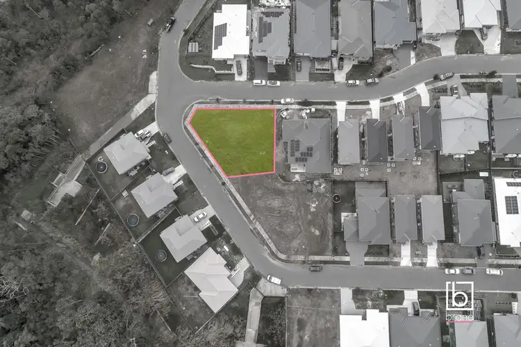 16 Honey Myrtle Road, Warnervale NSW 2259