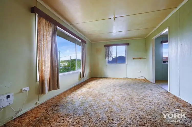 Fourth view of Homely house listing, 6 McNamara Street, Centenary Heights QLD 4350