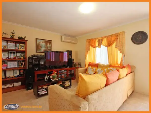 Second view of Homely house listing, 16 Tasman Court, Kippa-Ring QLD 4021