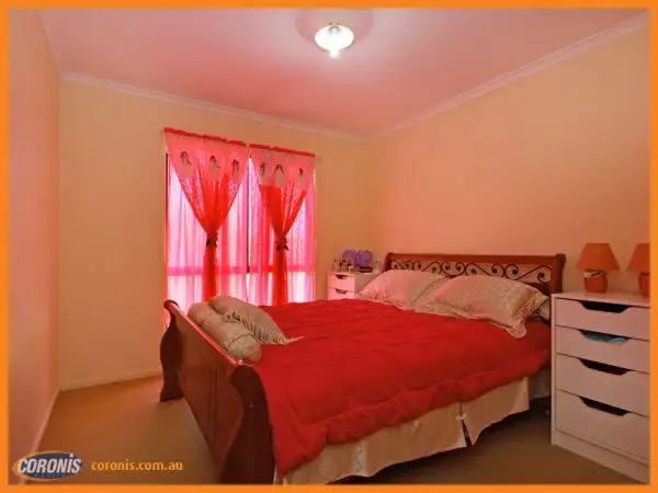Sixth view of Homely house listing, 16 Tasman Court, Kippa-Ring QLD 4021