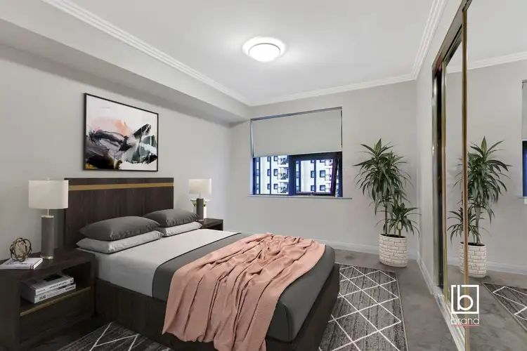 Sixth view of Homely apartment listing, 5/19 Angas Street, Meadowbank NSW 2114