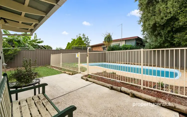 Third view of Homely house listing, 30 Pindari Drive, South Penrith NSW 2750