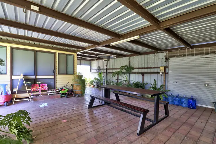 Third view of Homely house listing, 312 Fitzroy Street, Deniliquin NSW 2710
