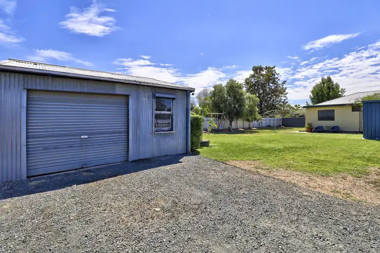 Sixth view of Homely house listing, 312 Fitzroy Street, Deniliquin NSW 2710