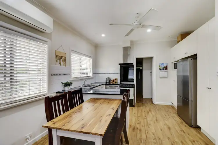 Seventh view of Homely house listing, 312 Fitzroy Street, Deniliquin NSW 2710