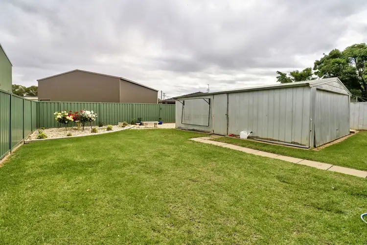 Second view of Homely house listing, 292 Sloane Street, Deniliquin NSW 2710