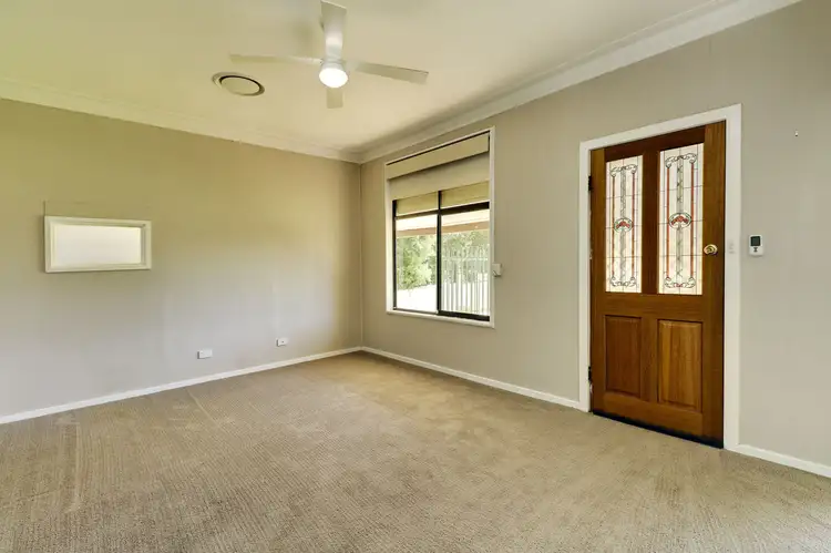 Third view of Homely house listing, 292 Sloane Street, Deniliquin NSW 2710