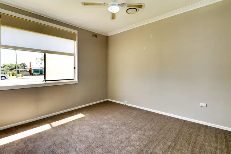 Fourth view of Homely house listing, 292 Sloane Street, Deniliquin NSW 2710