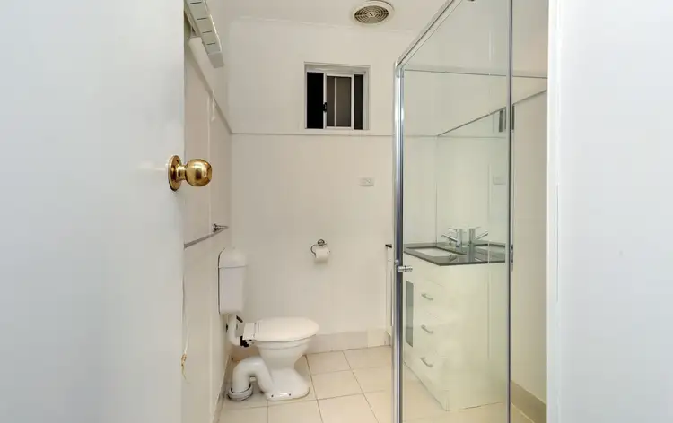 Fifth view of Homely house listing, 292 Sloane Street, Deniliquin NSW 2710