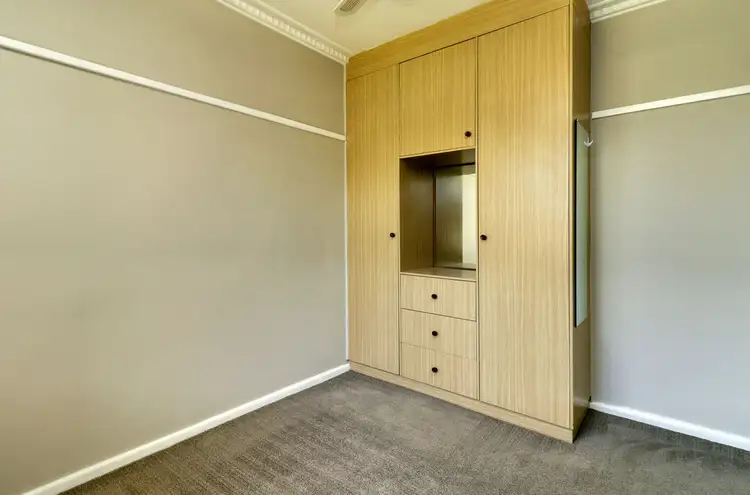 Sixth view of Homely house listing, 292 Sloane Street, Deniliquin NSW 2710