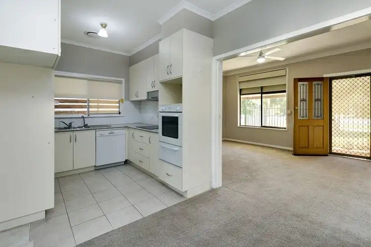 Seventh view of Homely house listing, 292 Sloane Street, Deniliquin NSW 2710