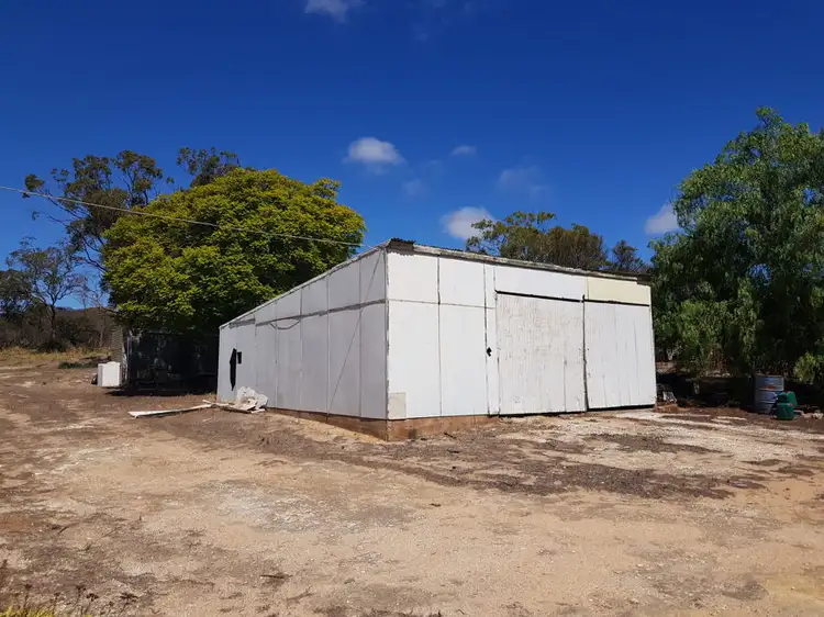Fifth view of Homely house listing, 4268 Old Princes Highway, Murray Bridge SA 5253