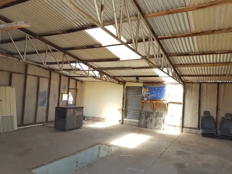 Sixth view of Homely house listing, 4268 Old Princes Highway, Murray Bridge SA 5253