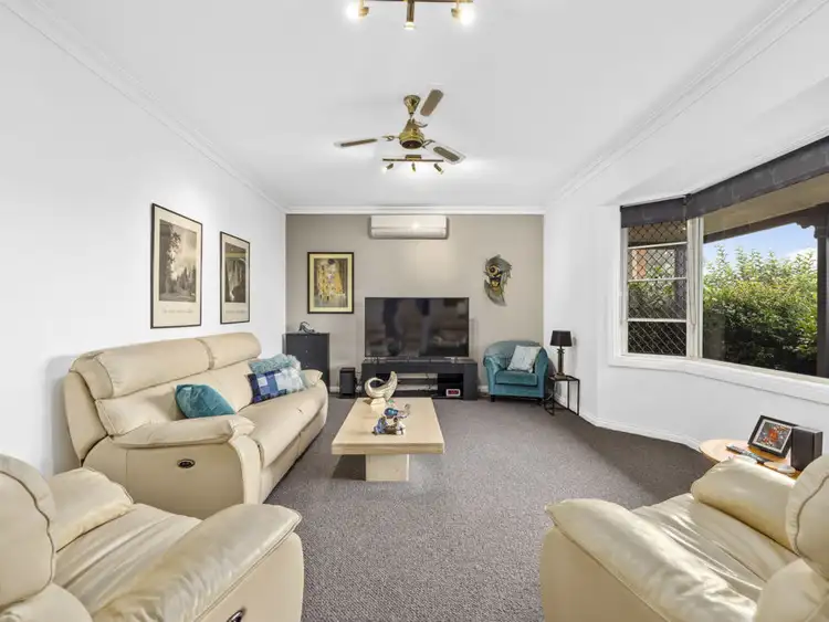 Sixth view of Homely house listing, 32 Perry Drive, Coffs Harbour NSW 2450