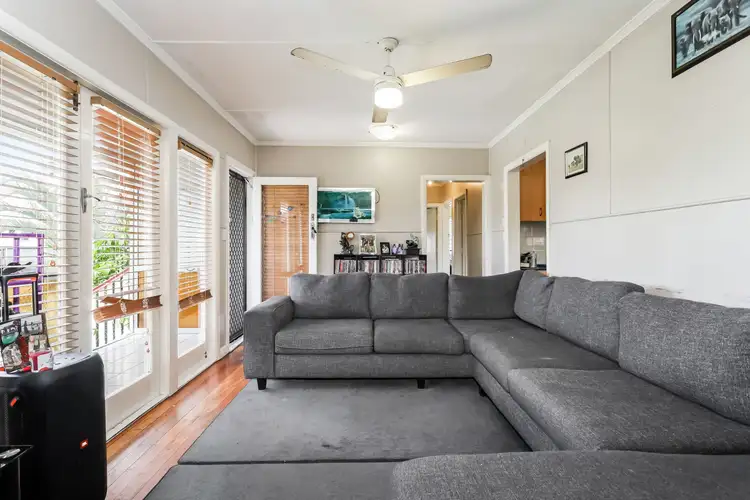 Second view of Homely house listing, 12 Bateman Street, Deception Bay QLD 4508