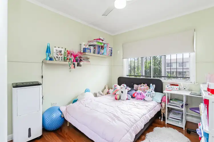 Fourth view of Homely house listing, 12 Bateman Street, Deception Bay QLD 4508