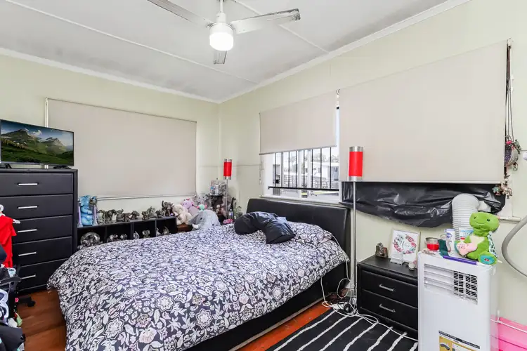 Fifth view of Homely house listing, 12 Bateman Street, Deception Bay QLD 4508