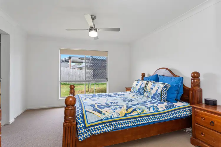Second view of Homely house listing, 16 Kurgan Lane, Yarrabilba QLD 4207