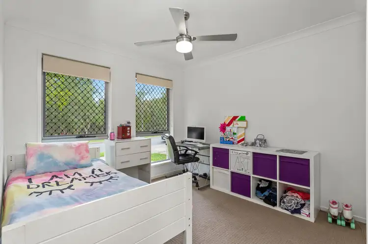 Third view of Homely house listing, 16 Kurgan Lane, Yarrabilba QLD 4207
