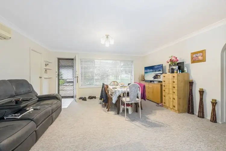 Fourth view of Homely villa listing, 7/42-48 Gascoigne Road, Gorokan NSW 2263