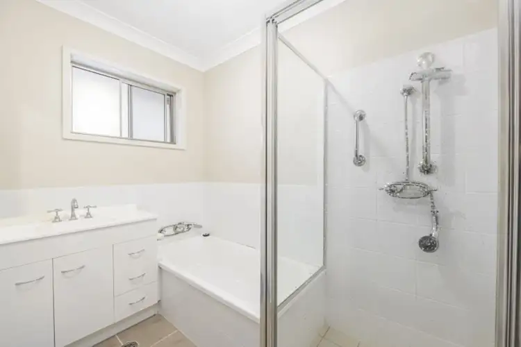 Sixth view of Homely villa listing, 7/42-48 Gascoigne Road, Gorokan NSW 2263