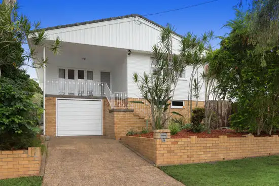 25 Georgina Street, Salisbury QLD 4107
