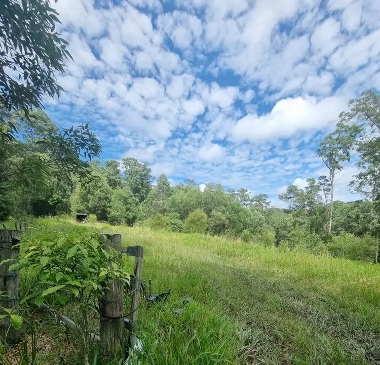 Third view of Homely rural property listing, 54 McDougall Place, Fernmount NSW 2454