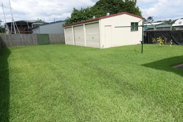 Second view of Homely house listing, 54 LUCAS STREET, Scarborough QLD 4020