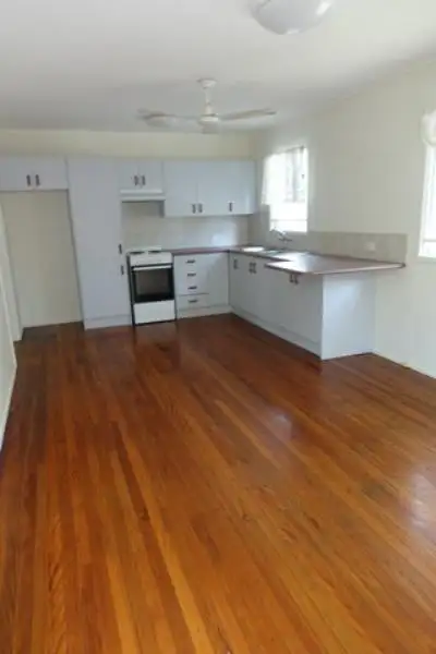 Third view of Homely house listing, 54 LUCAS STREET, Scarborough QLD 4020