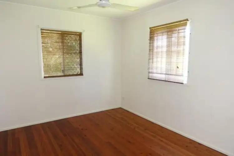 Fourth view of Homely house listing, 54 LUCAS STREET, Scarborough QLD 4020