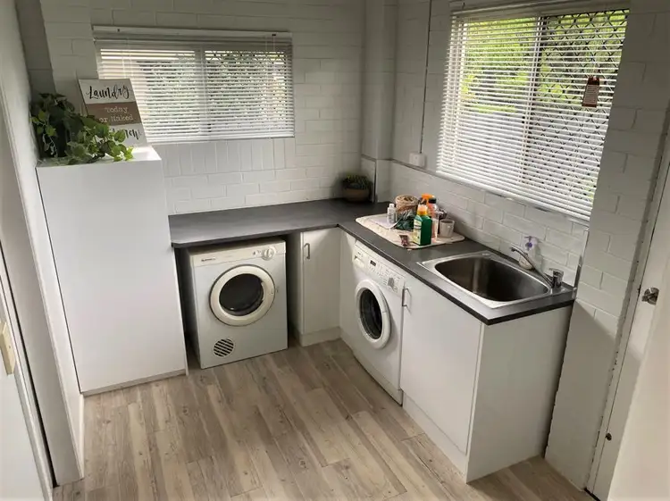 Sixth view of Homely house listing, 32 Knockator Crescent, Centenary Heights QLD 4350