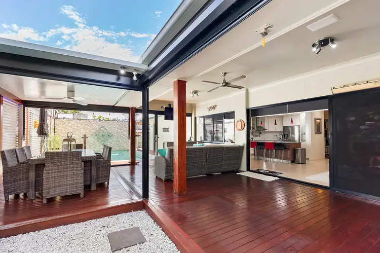 23 Maidenwell Road, Ormeau QLD 4208