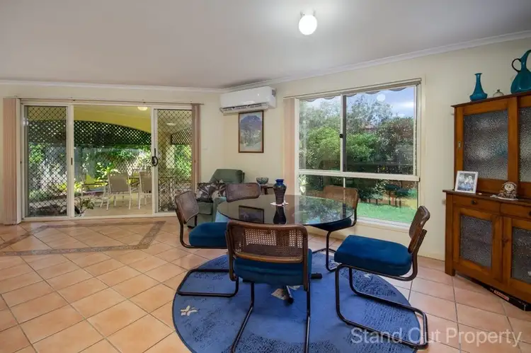 Fifth view of Homely house listing, 216 Endeavour Drive, Banksia Beach QLD 4507