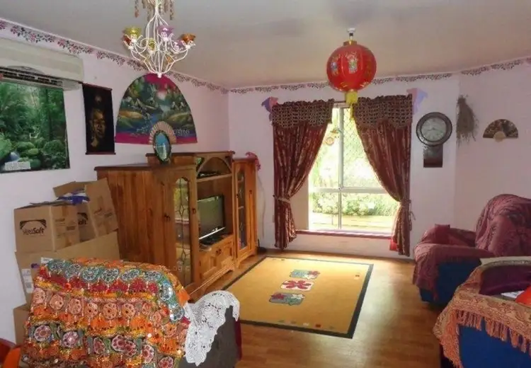 Third view of Homely house listing, 18 Eureka Court, Glenvale QLD 4350