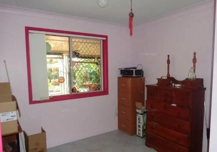 Fourth view of Homely house listing, 18 Eureka Court, Glenvale QLD 4350