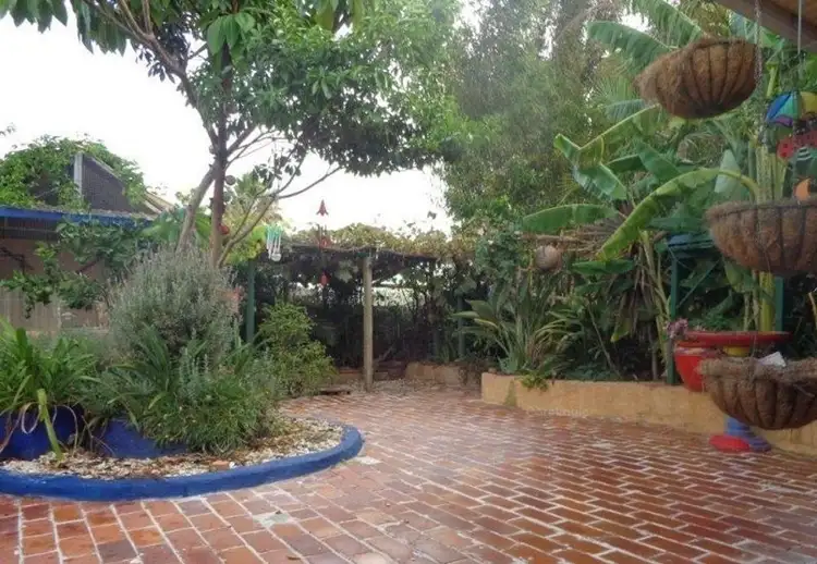 Fifth view of Homely house listing, 18 Eureka Court, Glenvale QLD 4350