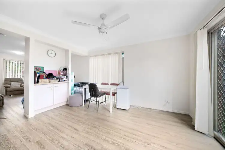 Fourth view of Homely house listing, 23/41 Bleasby Rd, Eight Mile Plains QLD 4113