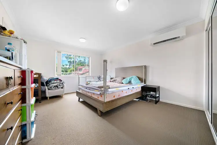Sixth view of Homely house listing, 23/41 Bleasby Rd, Eight Mile Plains QLD 4113