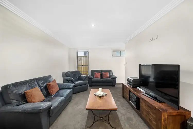 Fifth view of Homely house listing, 2 Yachtsman Drive, Safety Beach NSW 2456