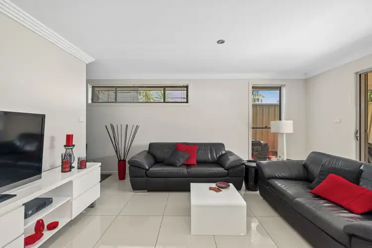 Sixth view of Homely house listing, 2 Yachtsman Drive, Safety Beach NSW 2456