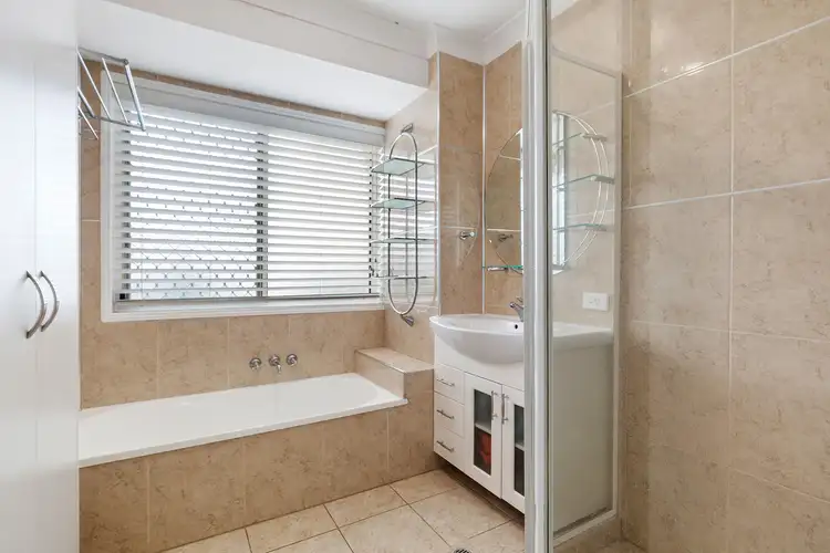 Third view of Homely townhouse listing, z17/17 Marlow St, Woodridge QLD 4114