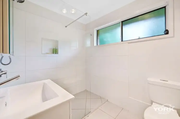 Third view of Homely house listing, 3 Hanlon Street, Newtown QLD 4350