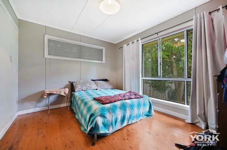 Fourth view of Homely house listing, 3 Hanlon Street, Newtown QLD 4350