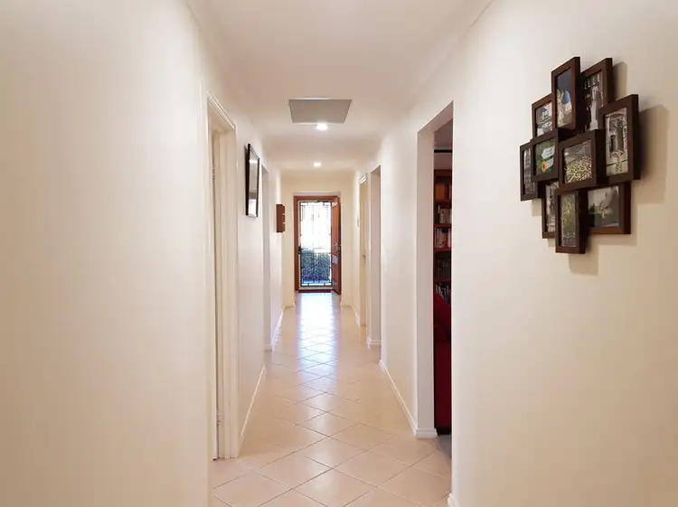 Second view of Homely house listing, 22 Meyer Road, Murray Bridge SA 5253