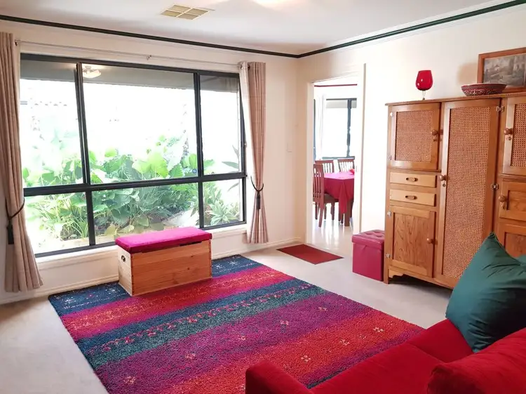 Third view of Homely house listing, 22 Meyer Road, Murray Bridge SA 5253
