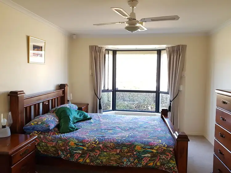 Sixth view of Homely house listing, 22 Meyer Road, Murray Bridge SA 5253