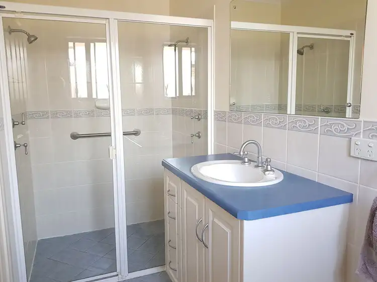 Seventh view of Homely house listing, 22 Meyer Road, Murray Bridge SA 5253